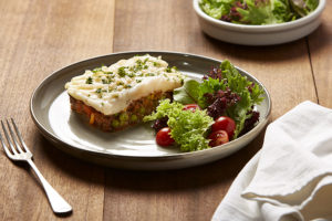 Shepherd's Pie Choice Fresh Meals