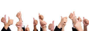 fresh choice meals testimonials